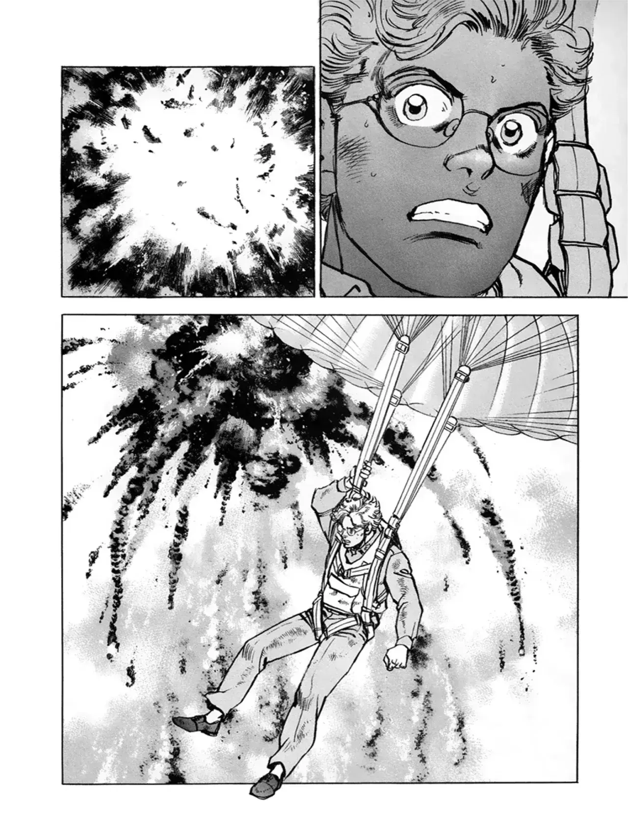 Capitulo 148 page 14