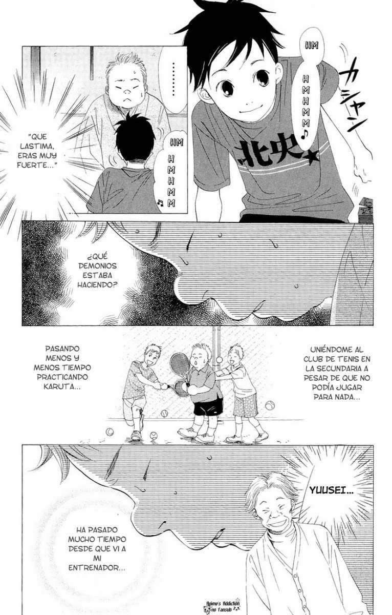 Capitulo 17 page 27