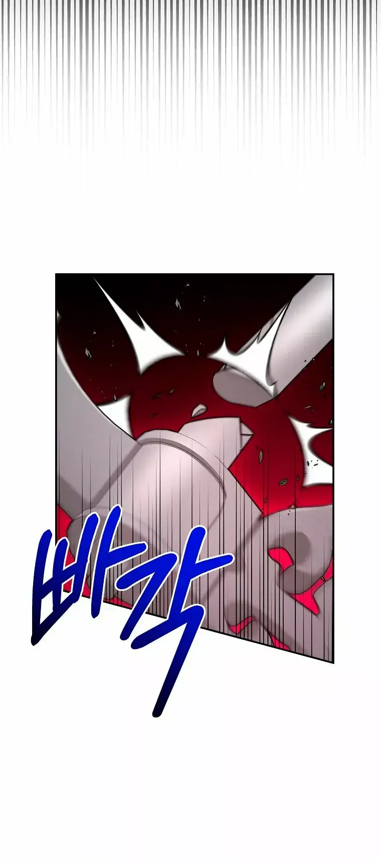 Capitulo 35 page 15