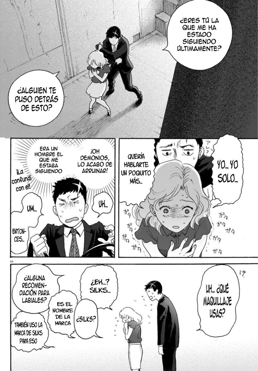Capitulo 5 page 25