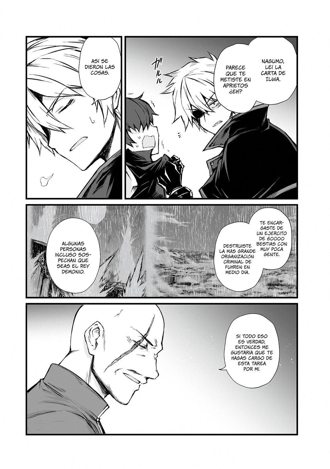 Capitulo 43 page 12