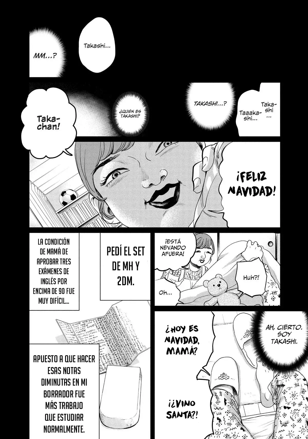Capitulo 5 page 12