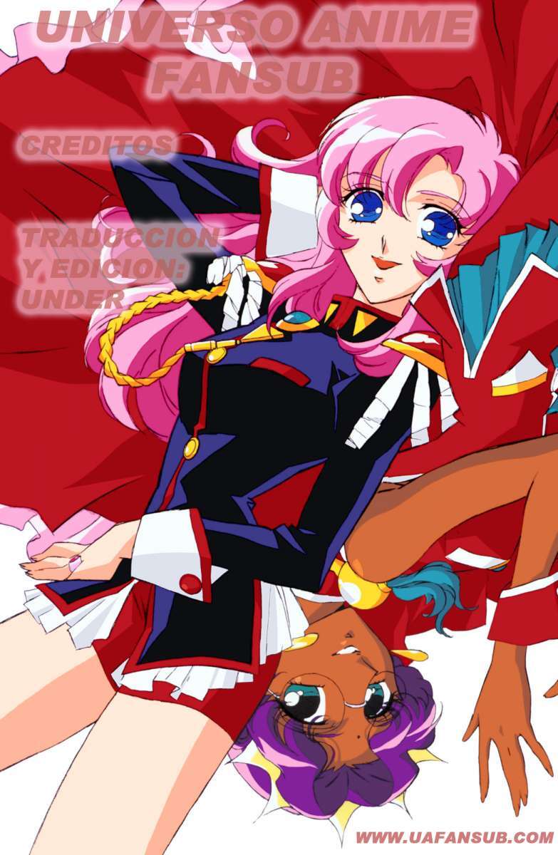 Capitulo 18 page 36