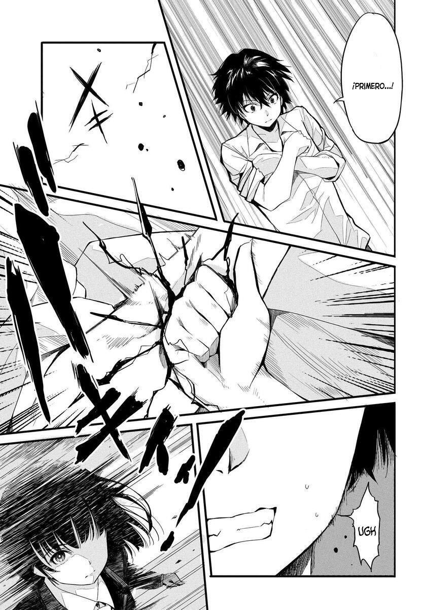 Capitulo 1.10 page 23