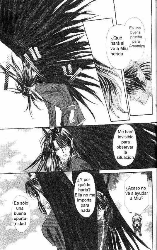 Capitulo 3 page 38