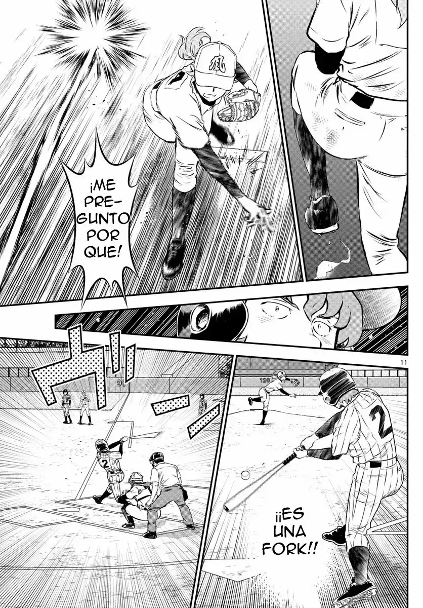 Capitulo 154 page 11