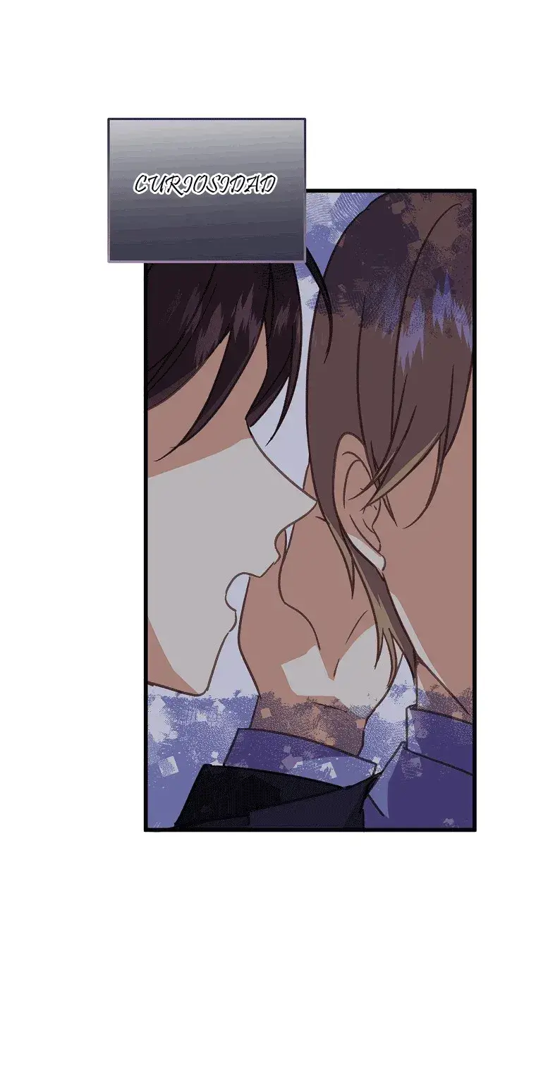 Capitulo 14 page 20