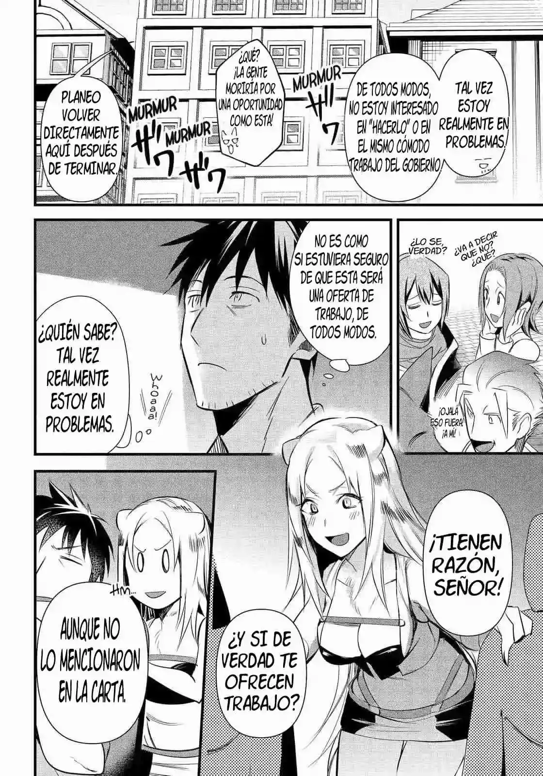 Capitulo 35 page 17
