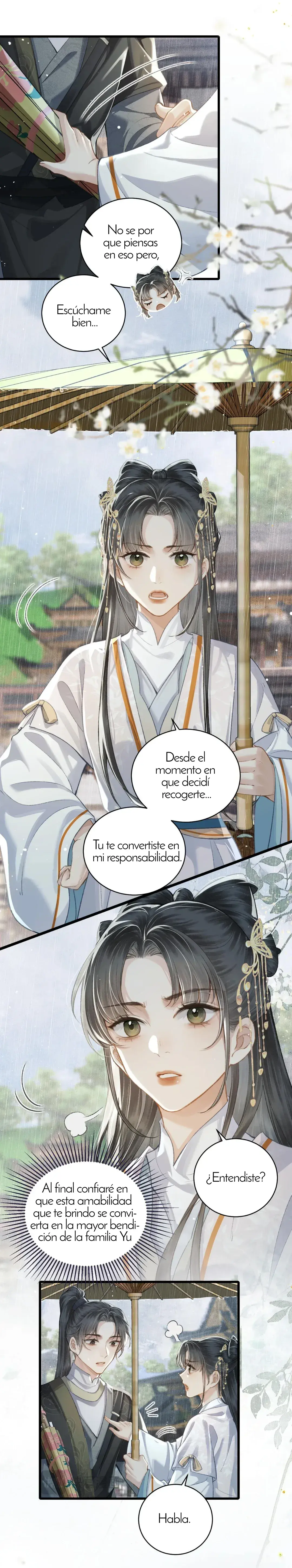 Capitulo 23 page 15