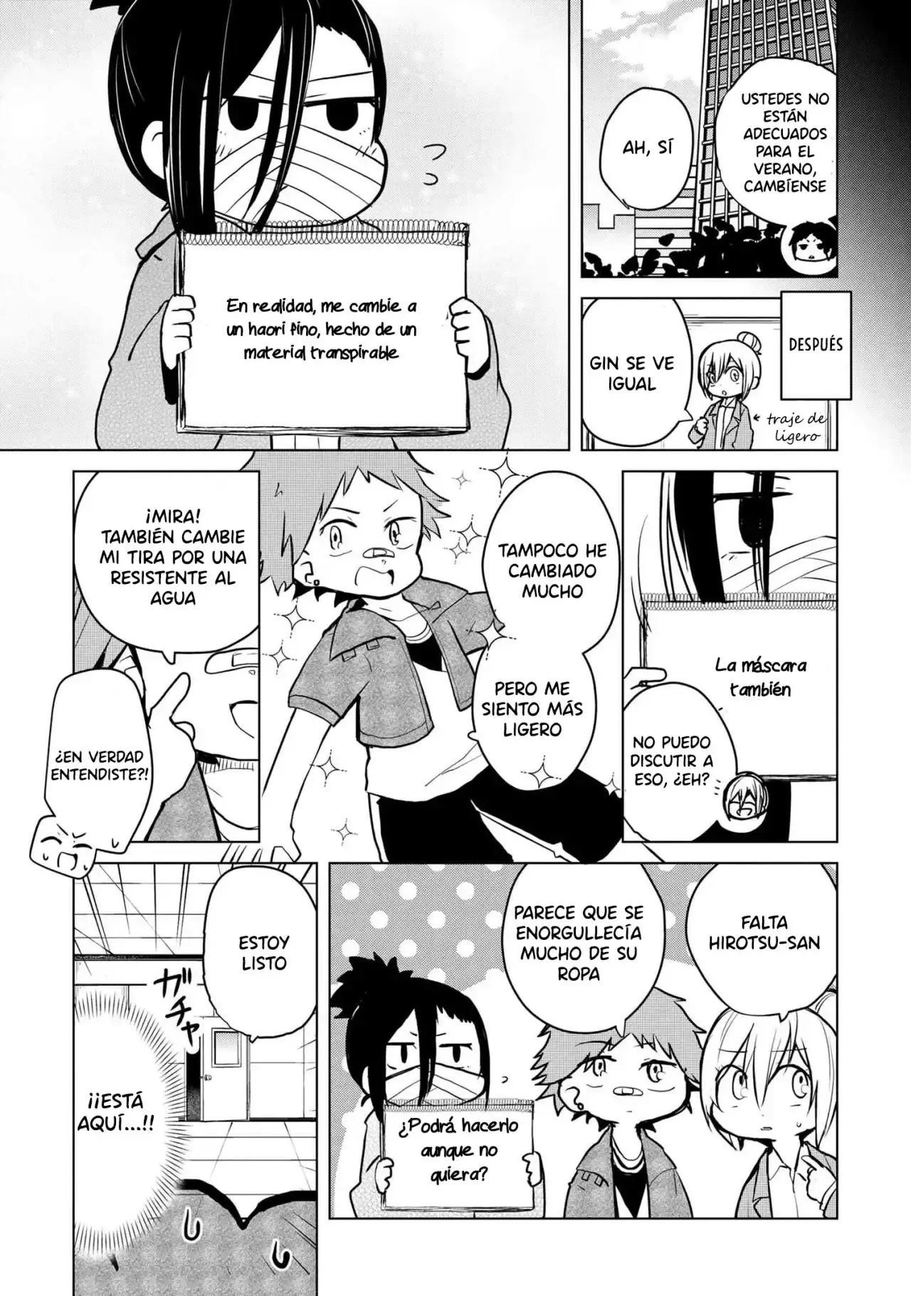 Capitulo 178 page 7
