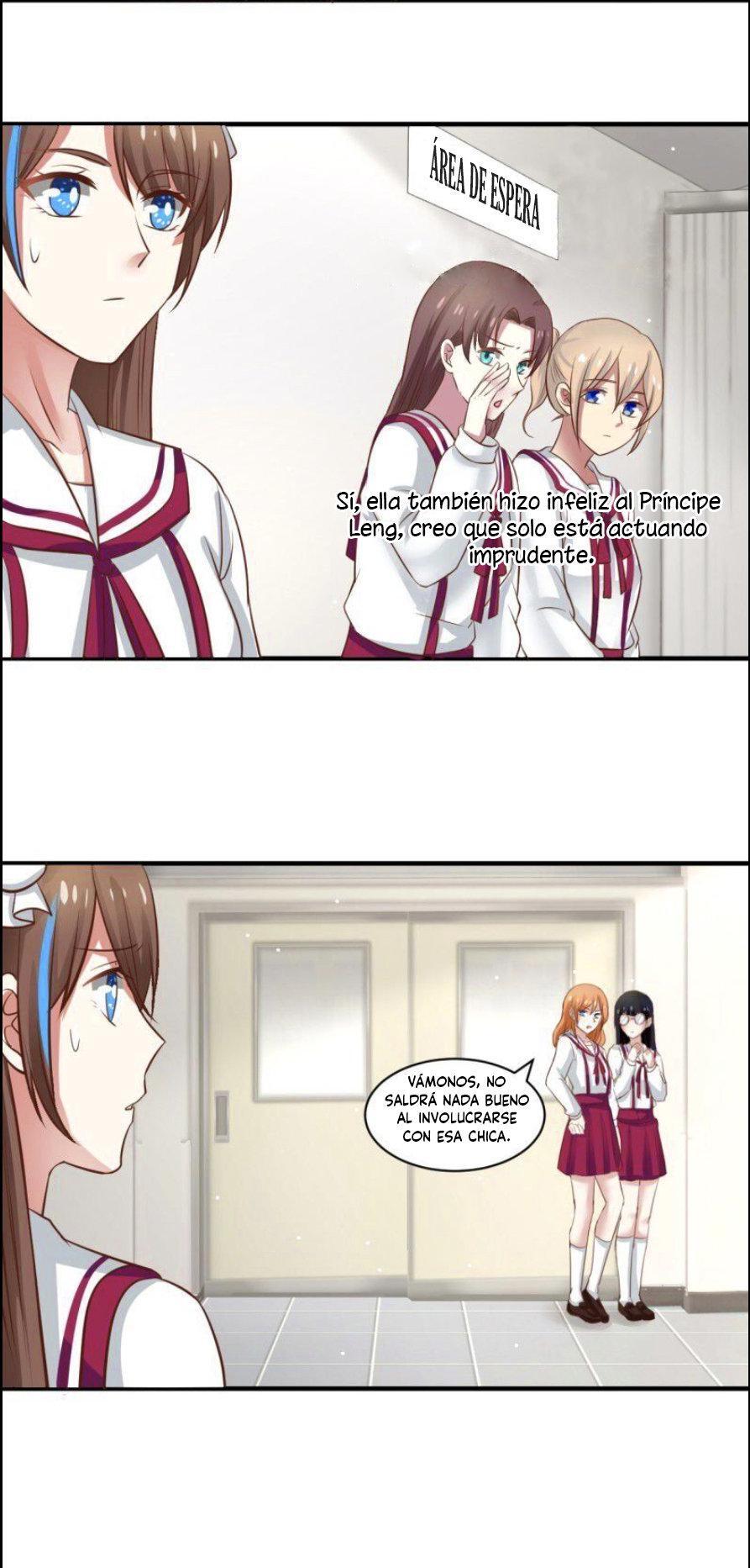 Capitulo 4 page 7