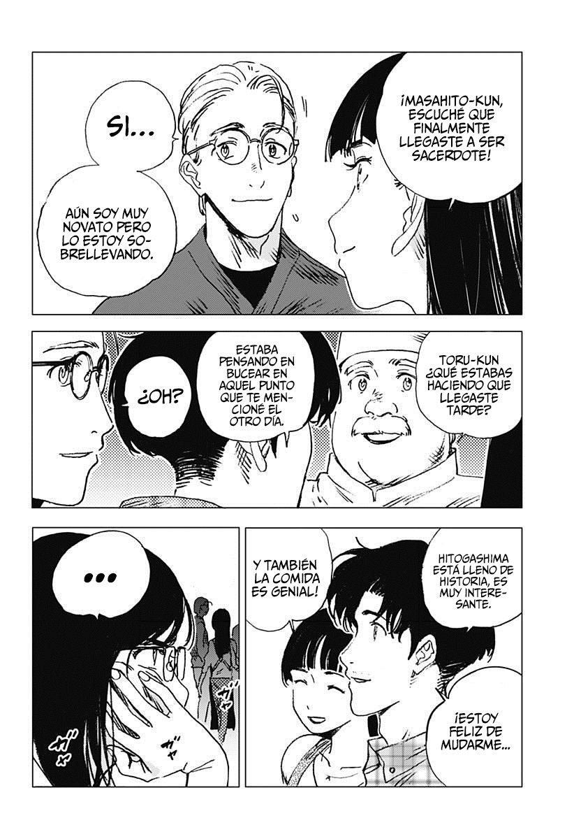 Capitulo 68 page 10
