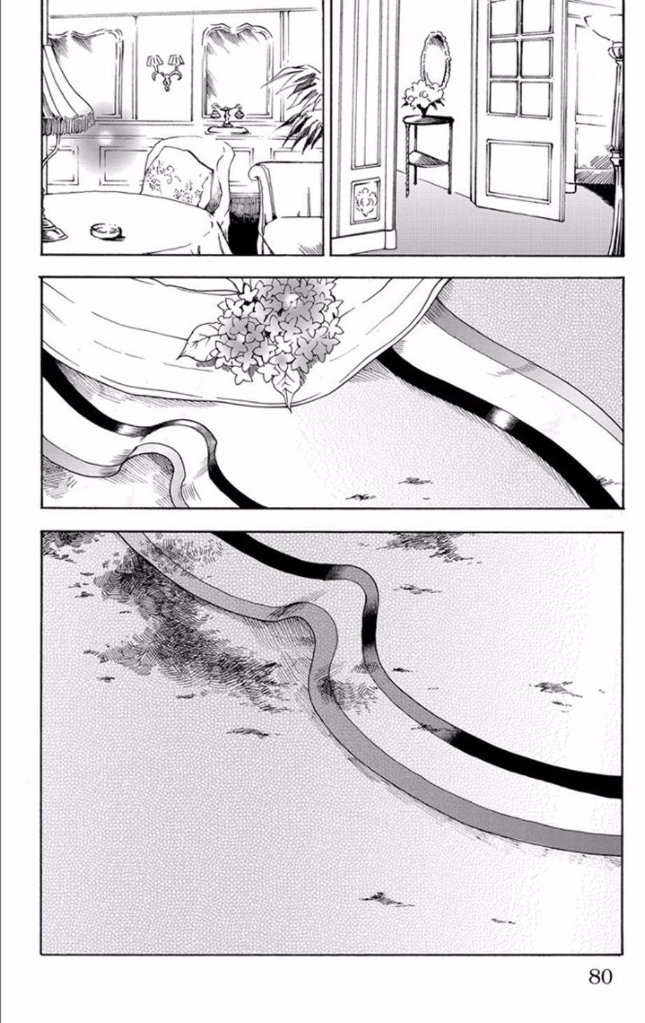 Capitulo 37 page 5