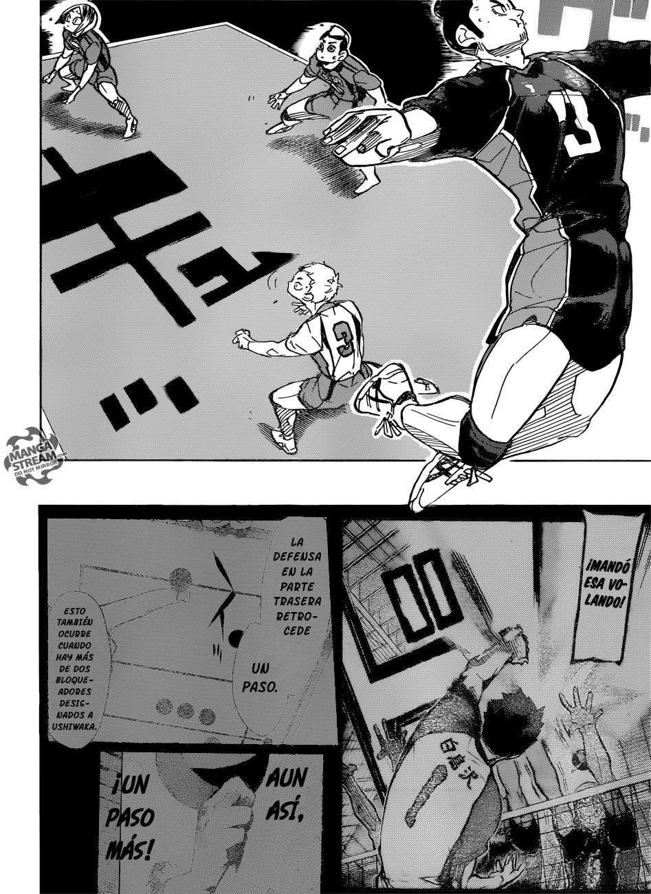 Capitulo 303 page 7