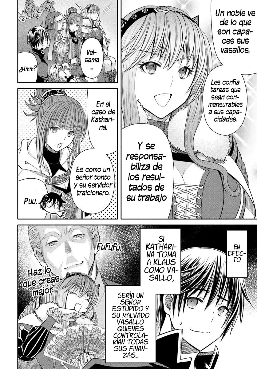 Capitulo 97 page 17