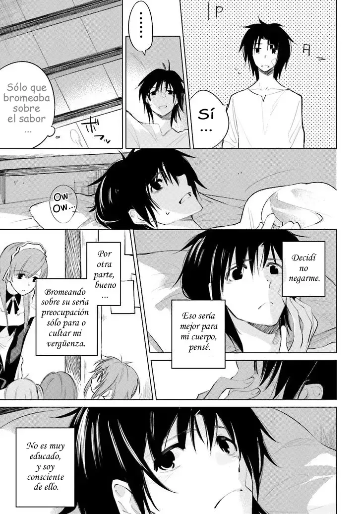 Capitulo 7 page 22