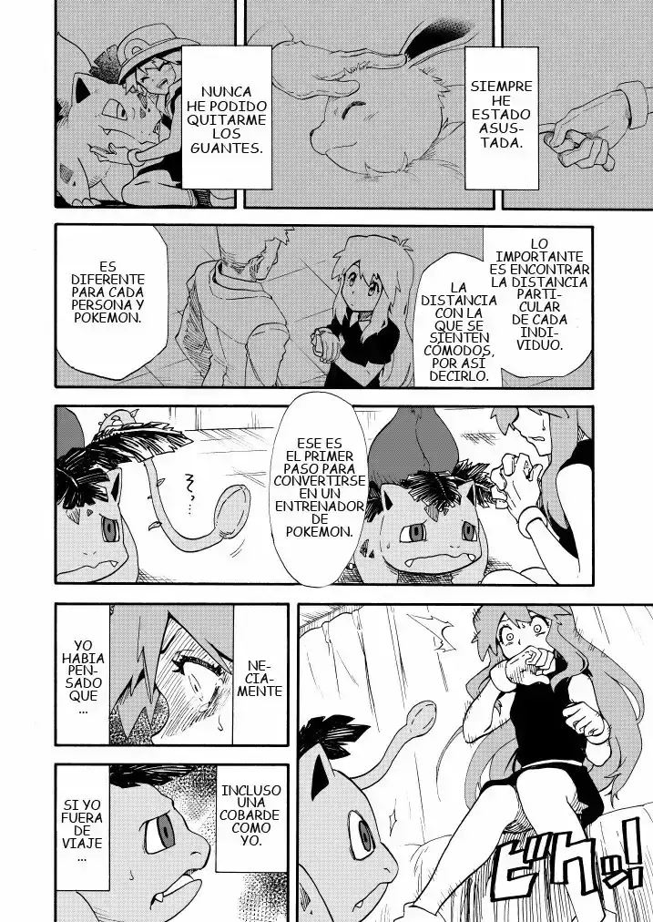 Capitulo 11 page 42