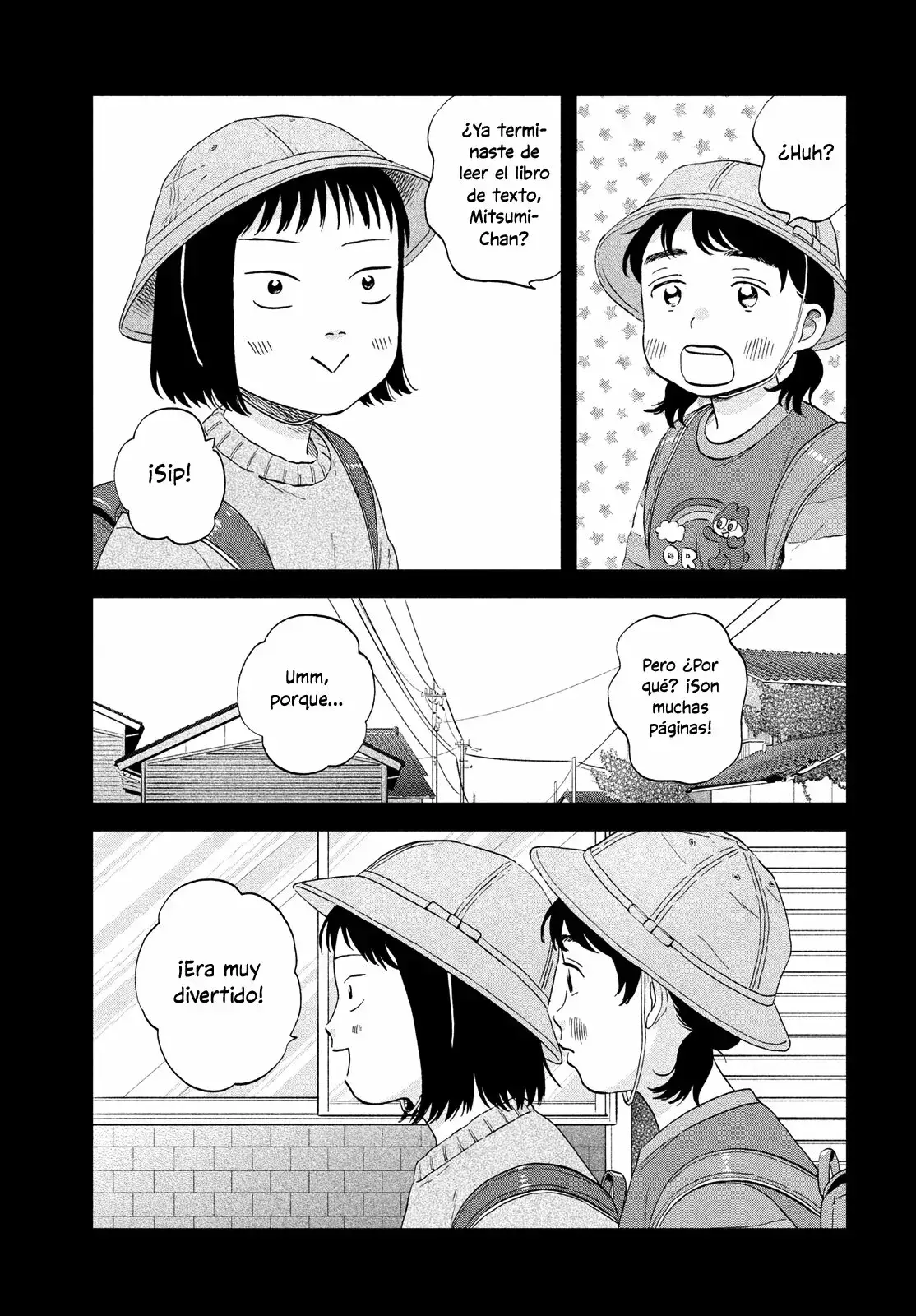 Capitulo 52 page 2