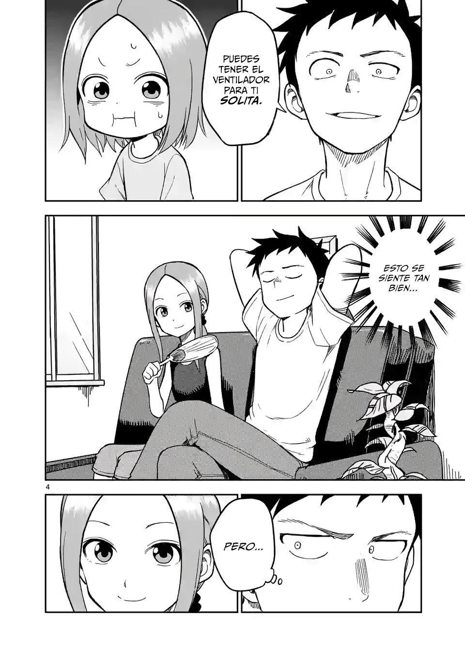 Capitulo 144 page 5