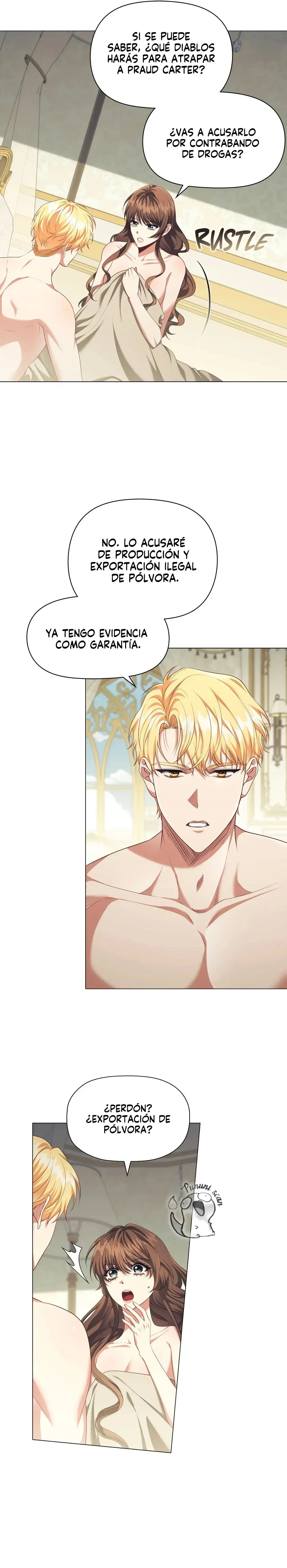 Capitulo 96 page 5