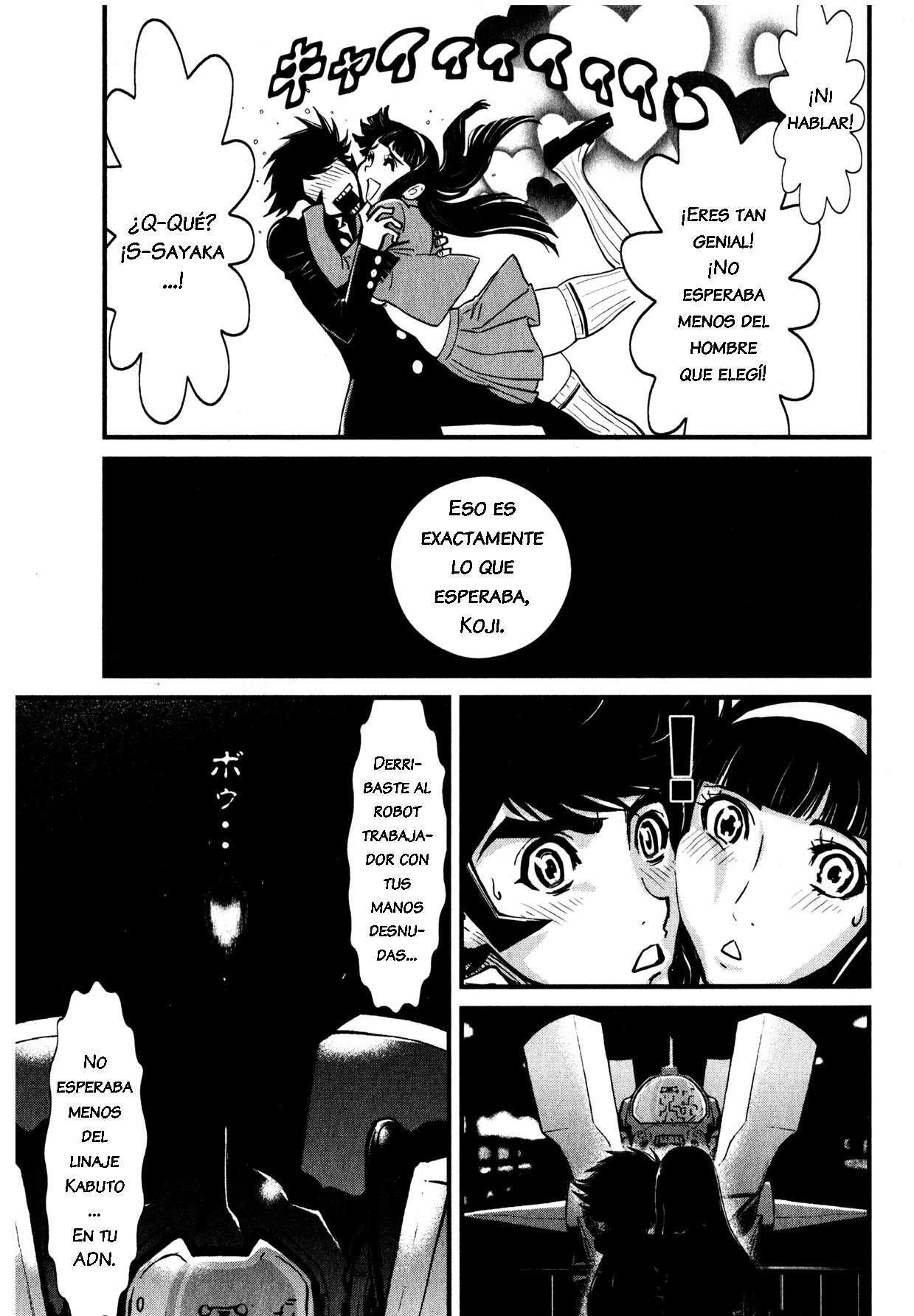 Capitulo 2 page 32
