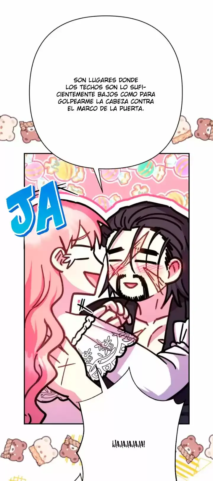 Capitulo 29 page 87
