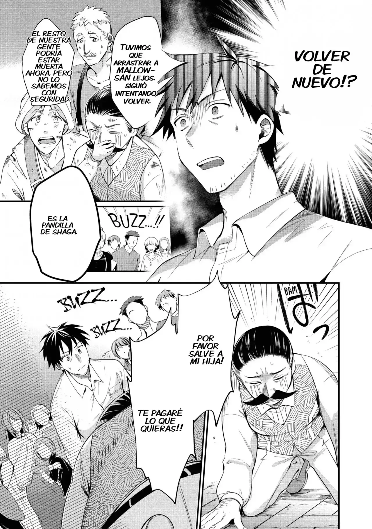 Capitulo 7 page 4