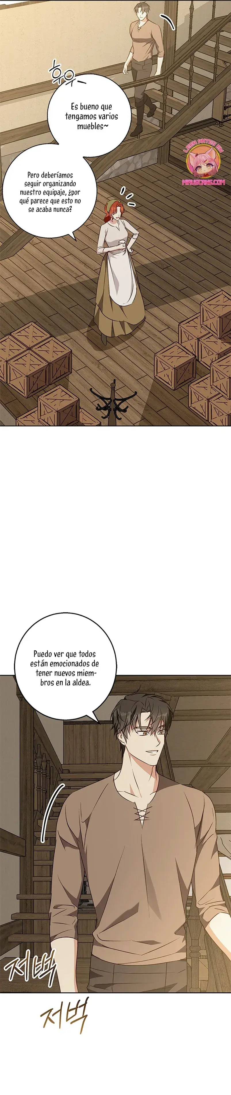 Capitulo 55 page 22
