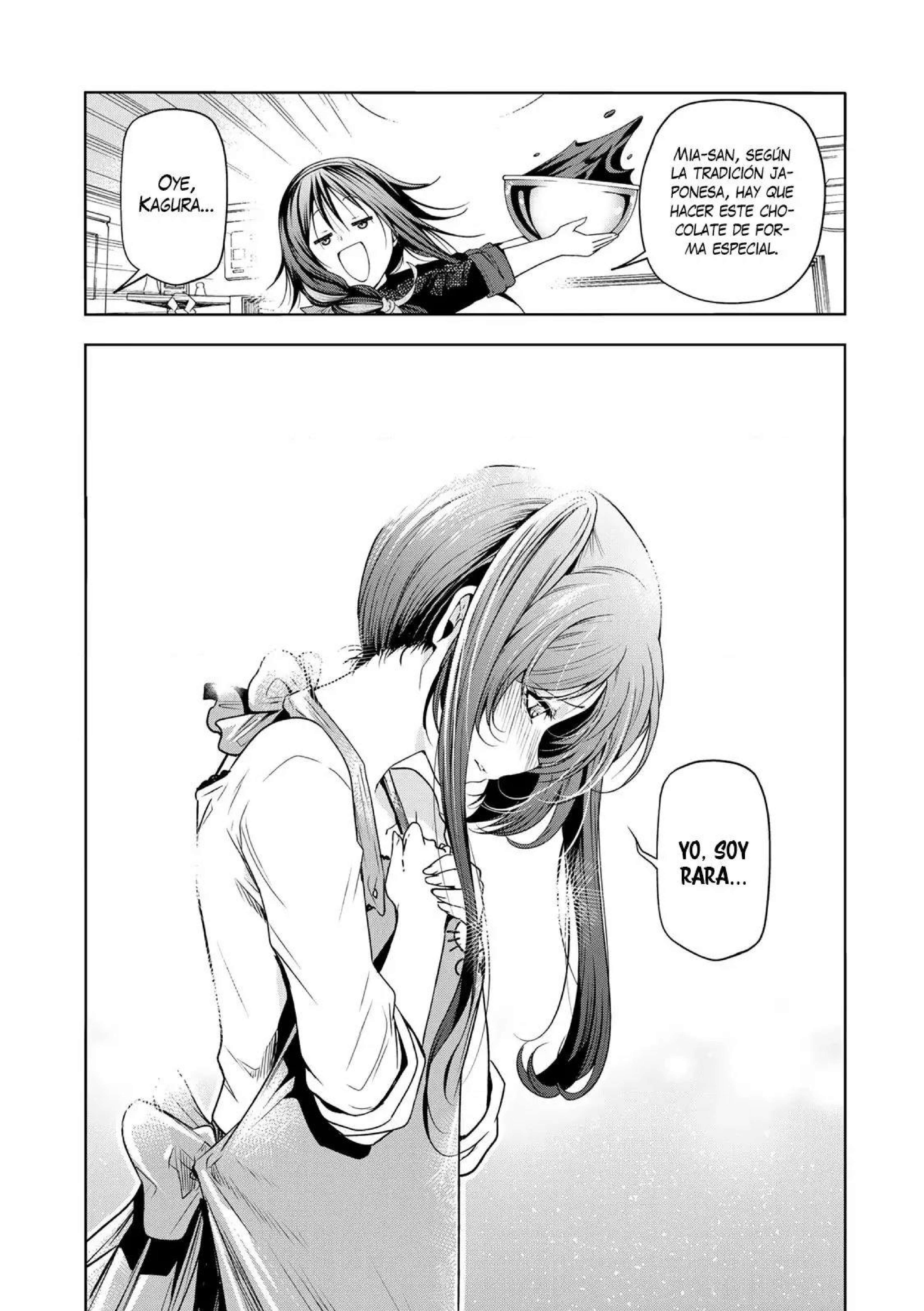 Capitulo 68 page 9