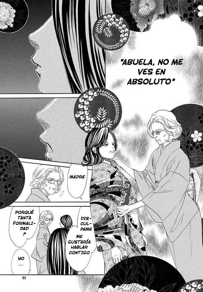Capitulo 214 page 24