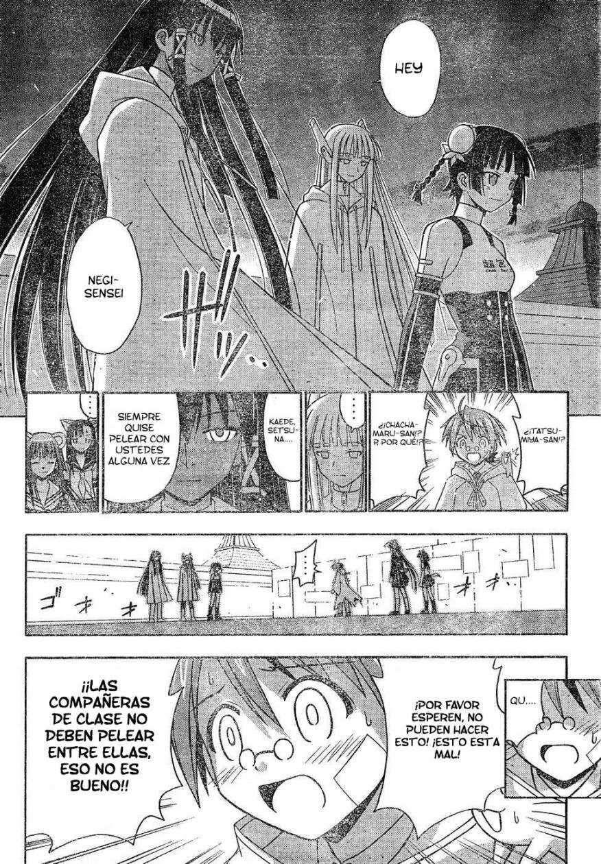 Capitulo 134 page 12