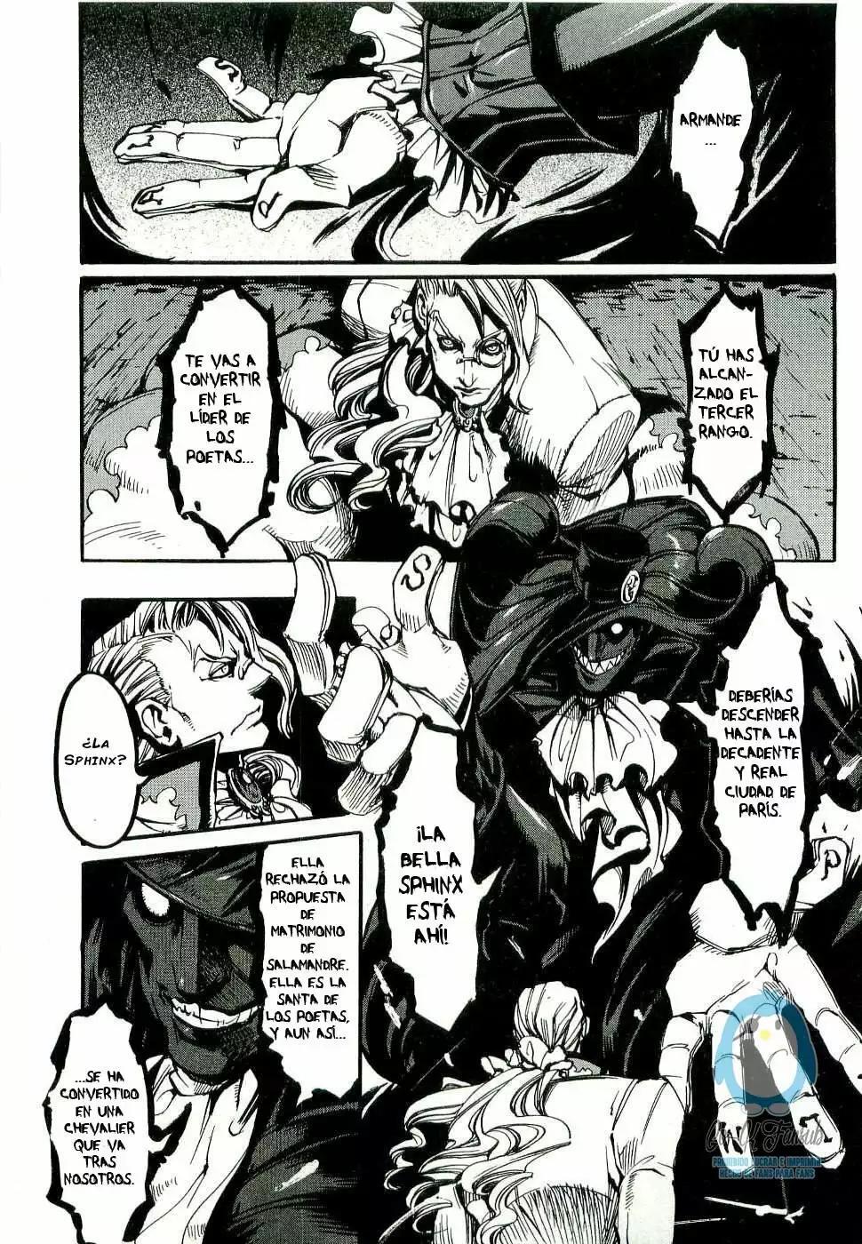 Capitulo 8 page 18
