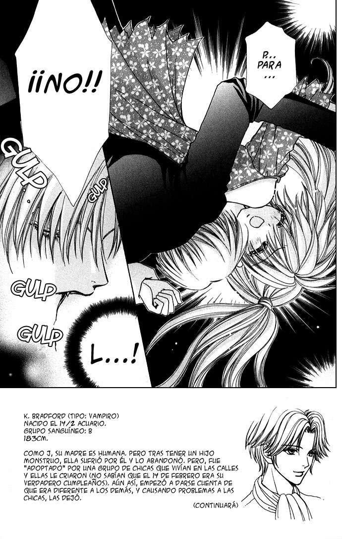 Capitulo 52 page 4
