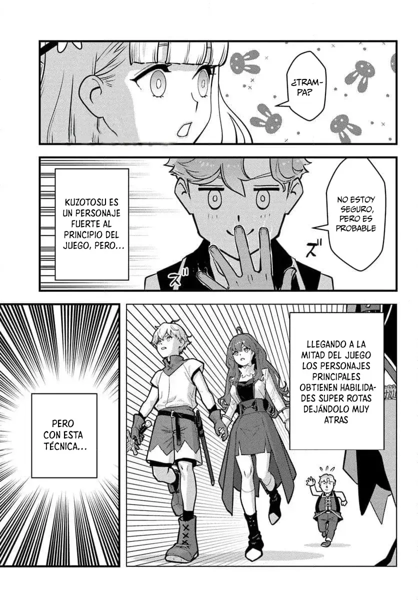 Capitulo 2.20 page 19