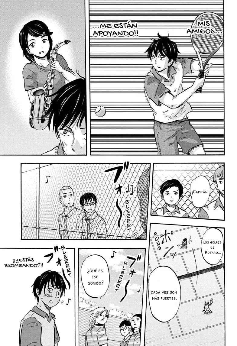 Capitulo 39 page 9