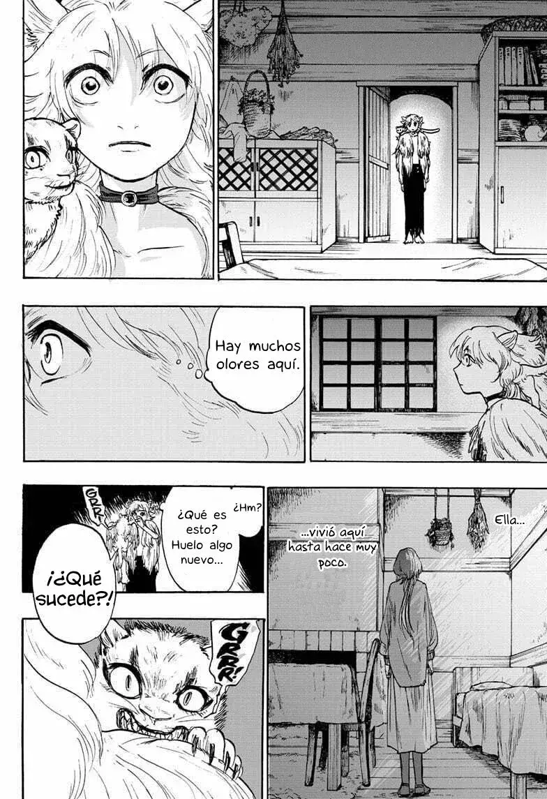 Capitulo 3 page 4