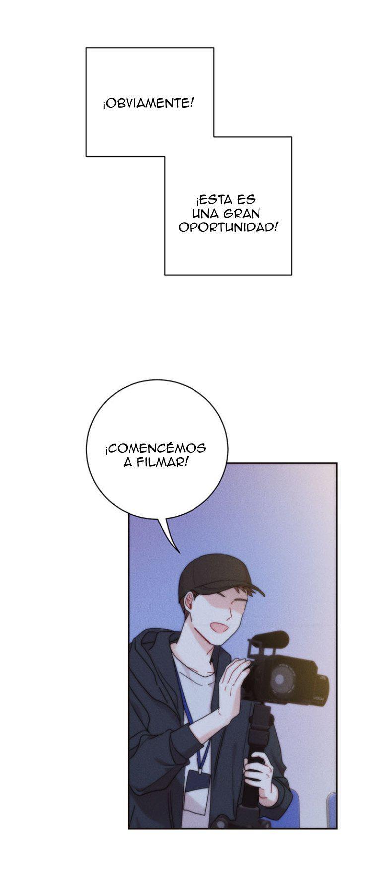 Capitulo 43 page 11