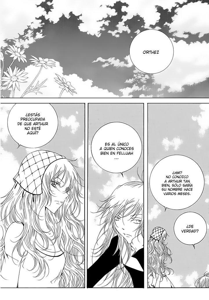 Capitulo 32 page 14