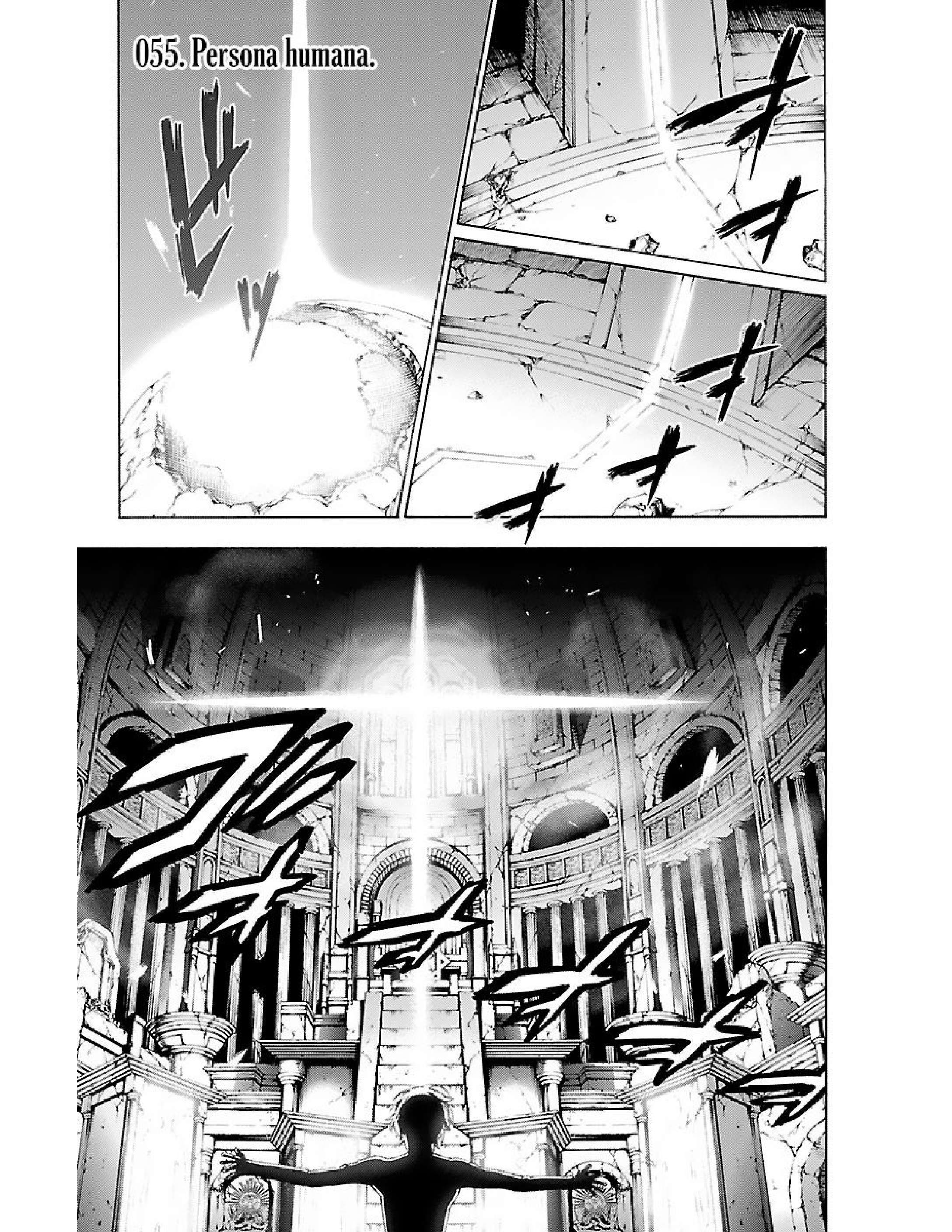 Capitulo 55 page 2