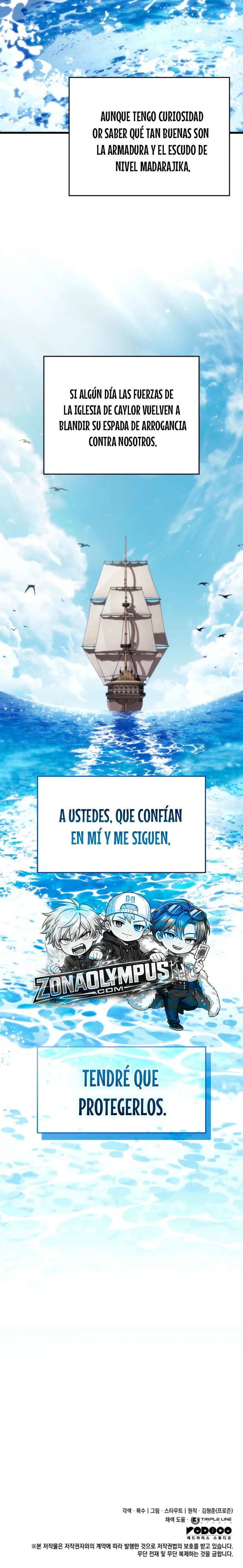 Capitulo 53 page 31