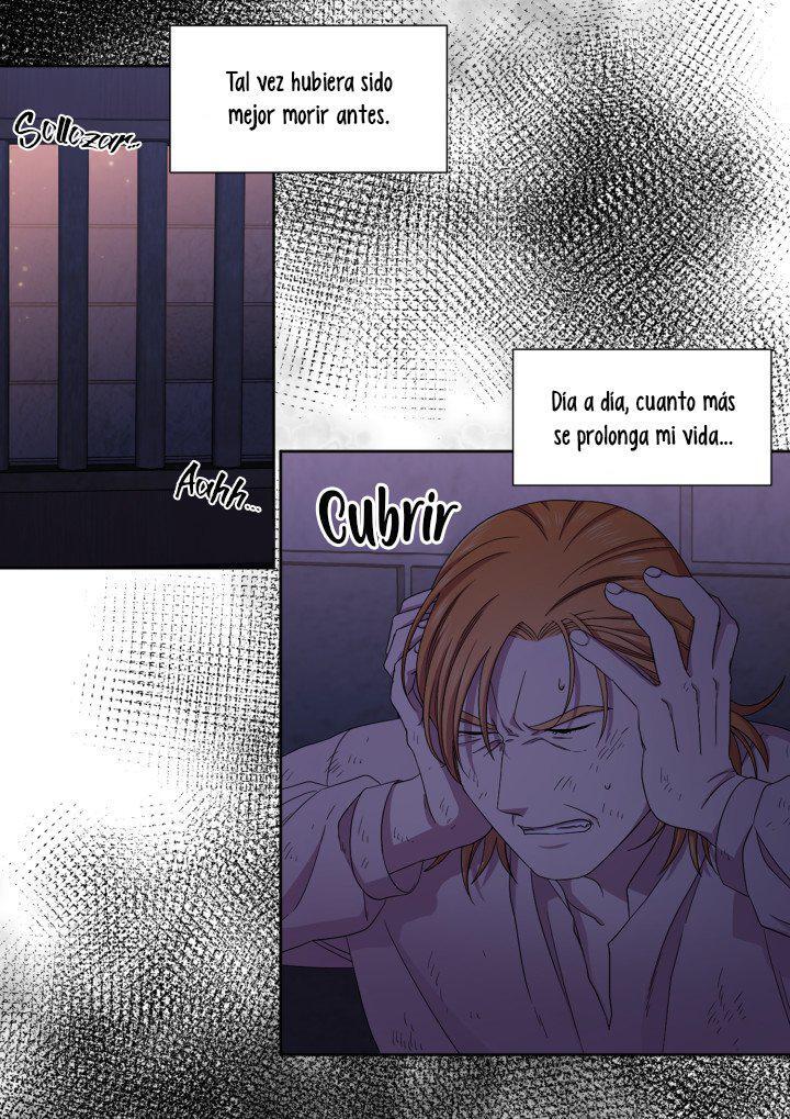 Capitulo 102 page 5