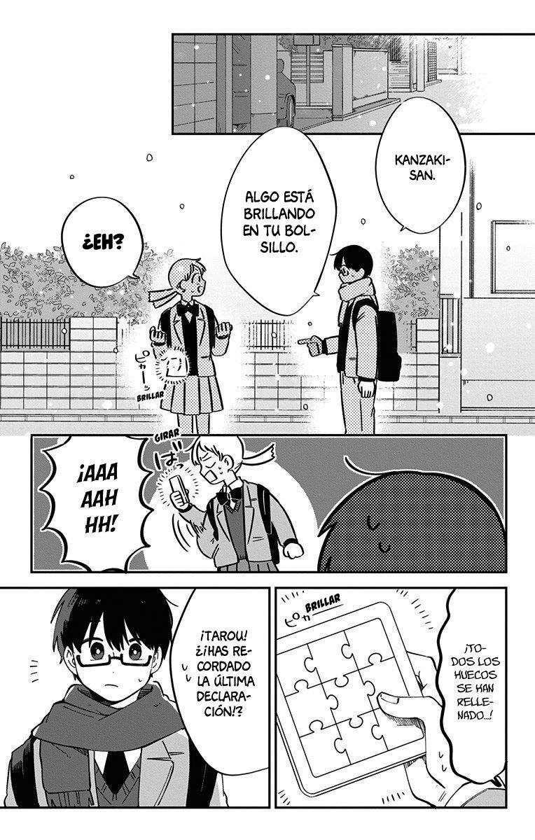 Capitulo 44 page 16