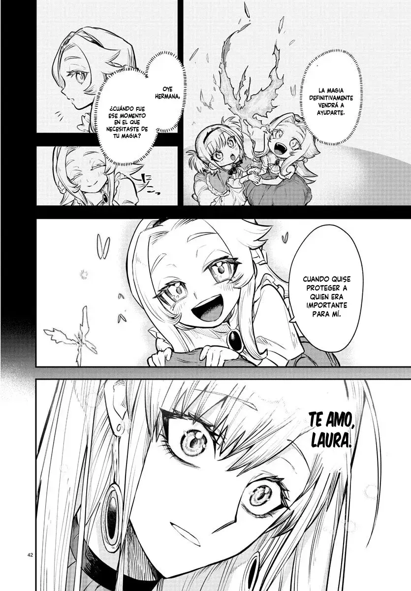 Capitulo 1 page 44
