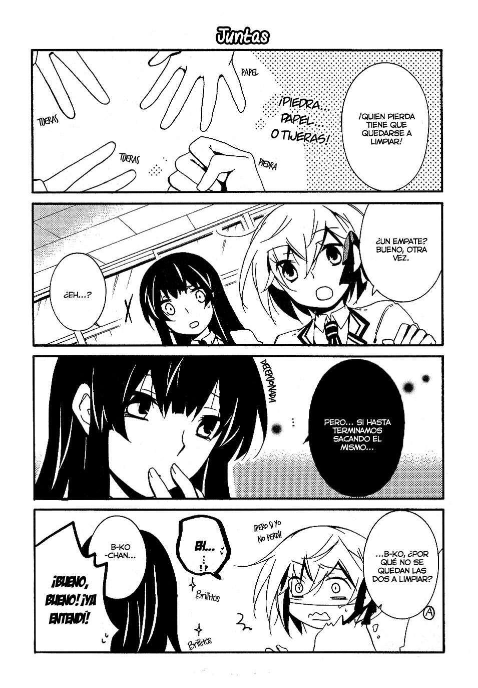 Capitulo 8.05 page 7