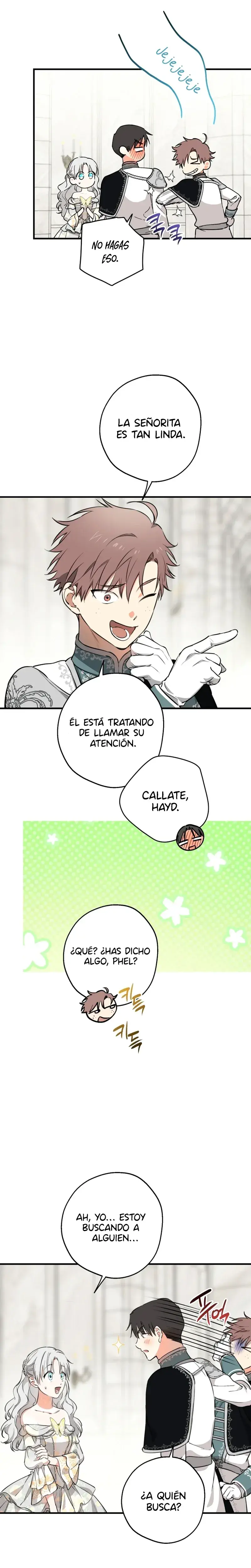 Capitulo 113 page 19