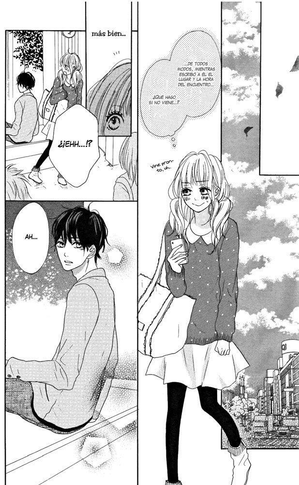 Capitulo 4 page 22