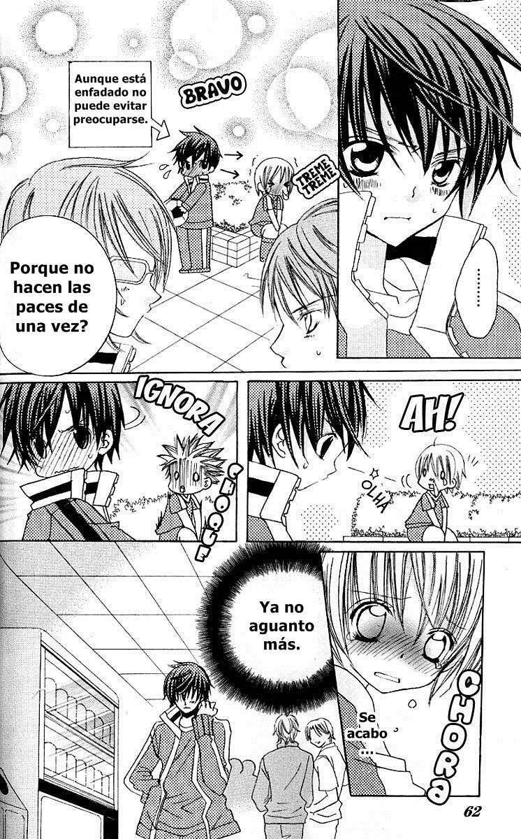 Capitulo 22 page 22