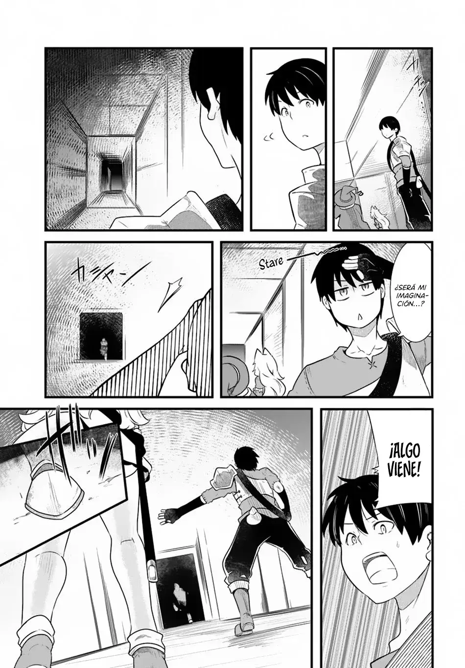 Capitulo 24 page 12