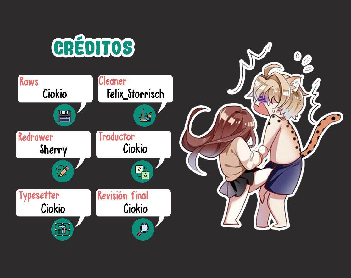Capitulo 1 page 2
