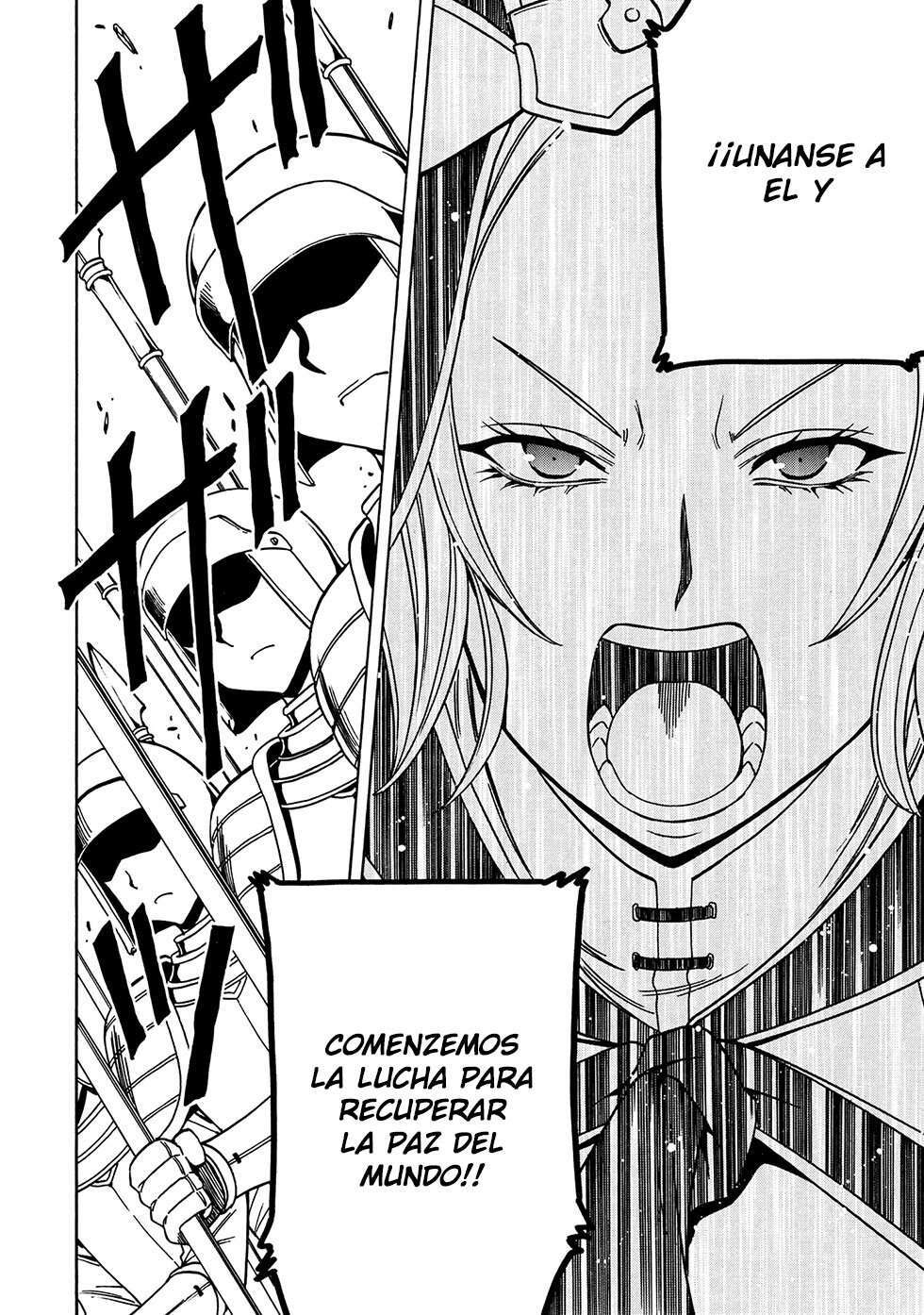Capitulo 38.2 page 6